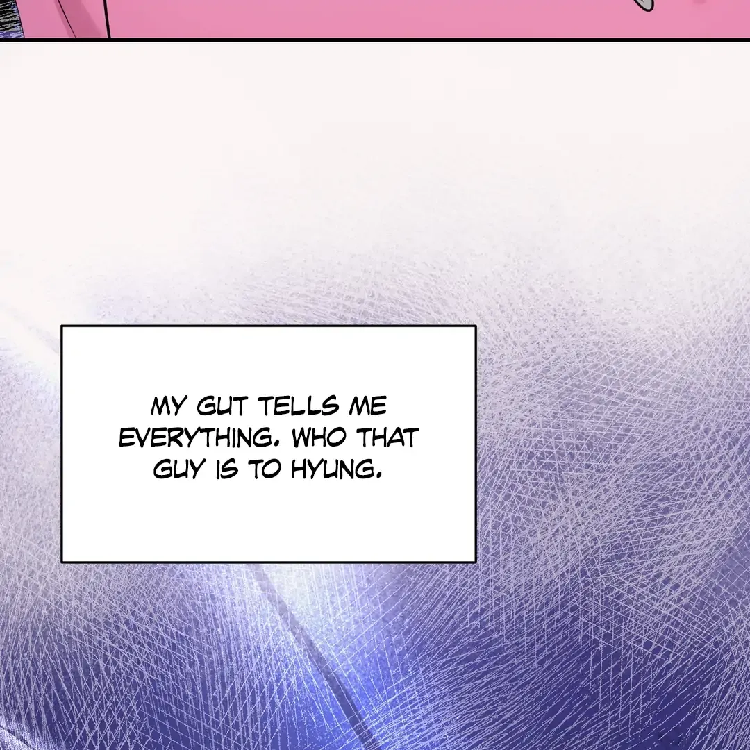 Read Respect For Taste chapter 17 image 115 on Lezhin