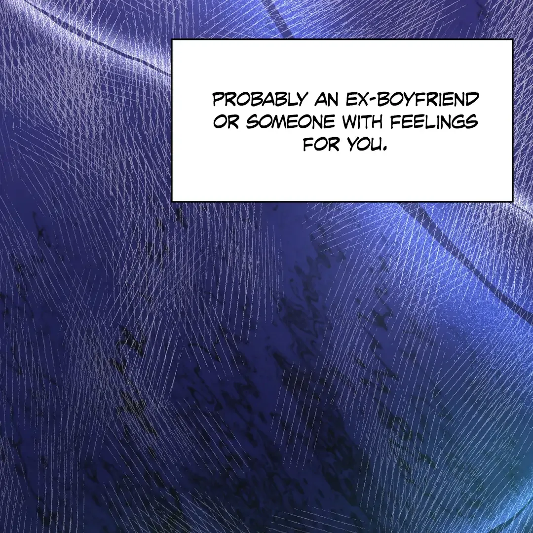 Read Respect For Taste chapter 17 image 116 on Lezhin