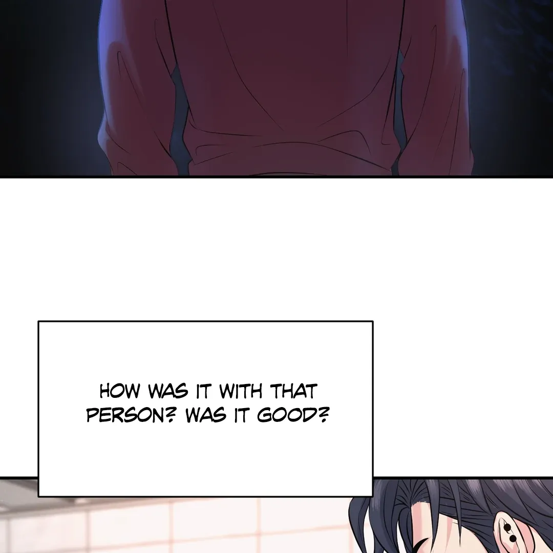 Read Respect For Taste chapter 17 image 118 on Lezhin
