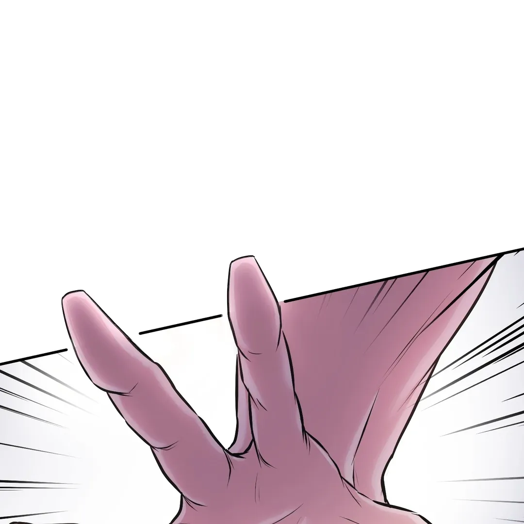 Read Respect For Taste chapter 17 image 120 on Lezhin