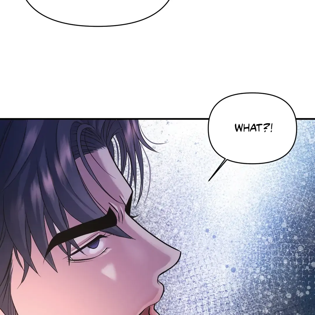 Read Respect For Taste chapter 17 image 126 on Lezhin