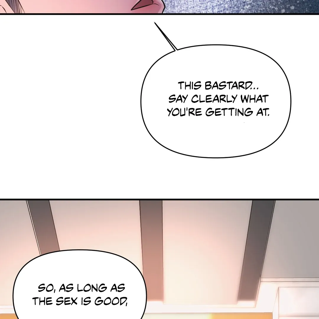 Read Respect For Taste chapter 17 image 127 on Lezhin