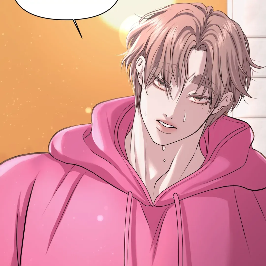 Read Respect For Taste chapter 17 image 128 on Lezhin