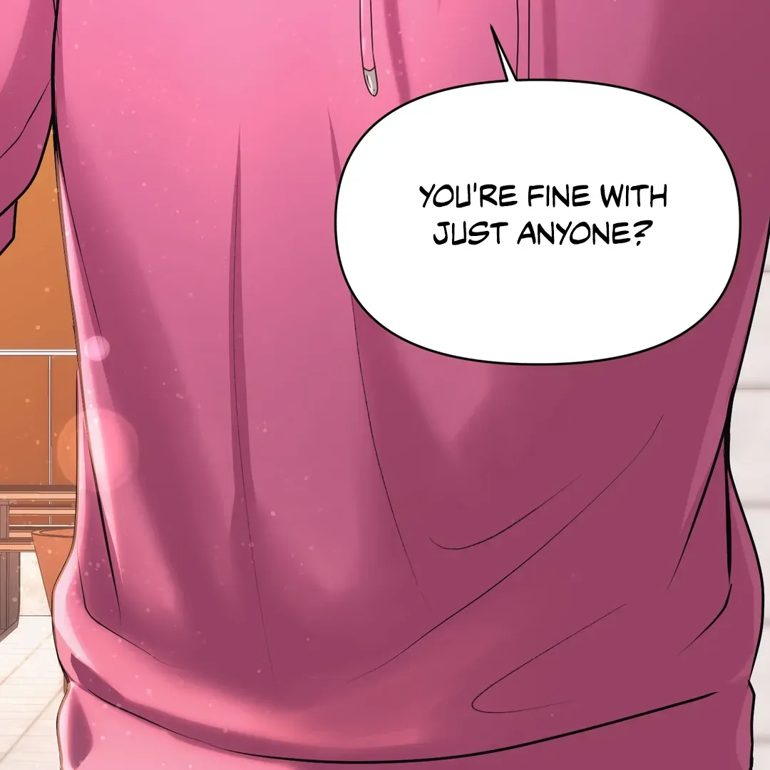 Read Respect For Taste chapter 17 image 129 on Lezhin