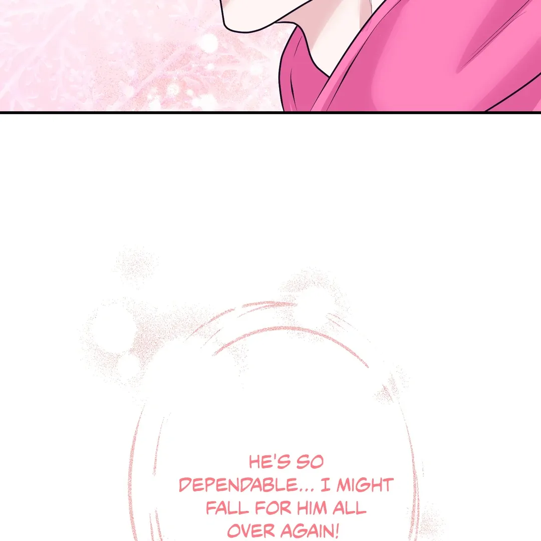Read Respect For Taste chapter 17 image 17 on Lezhin