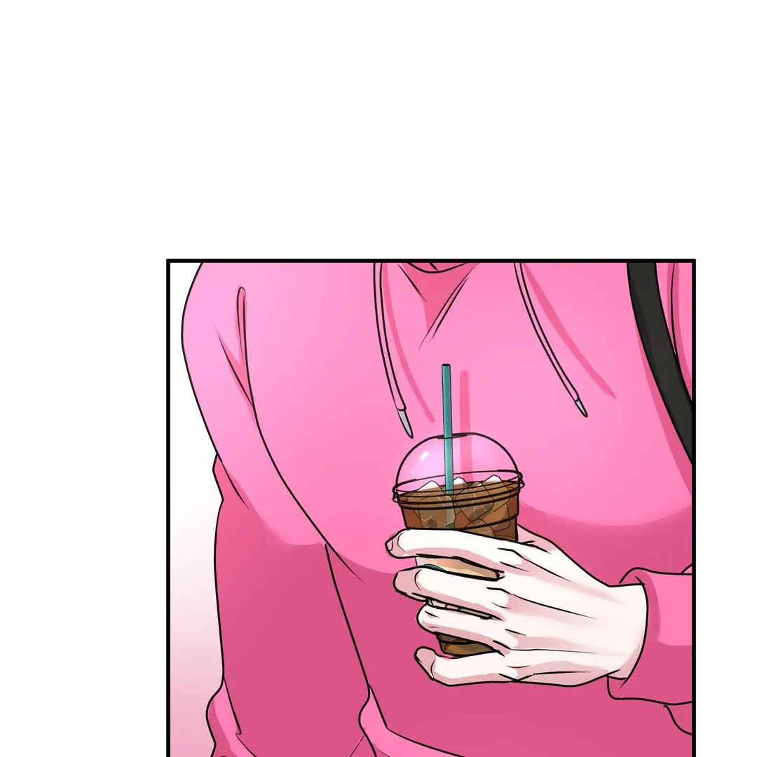 Read Respect For Taste chapter 17 image 22 on Lezhin