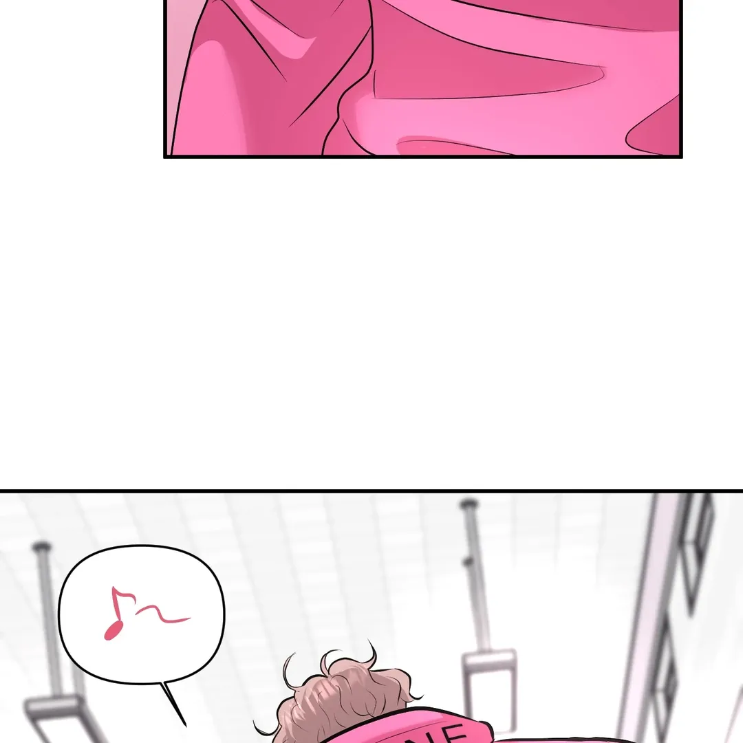 Read Respect For Taste chapter 17 image 23 on Lezhin
