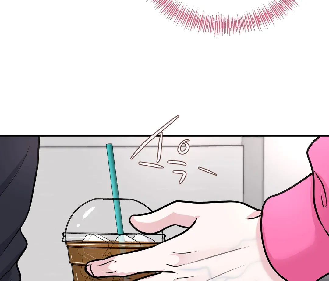 Read Respect For Taste chapter 17 image 28 on Lezhin