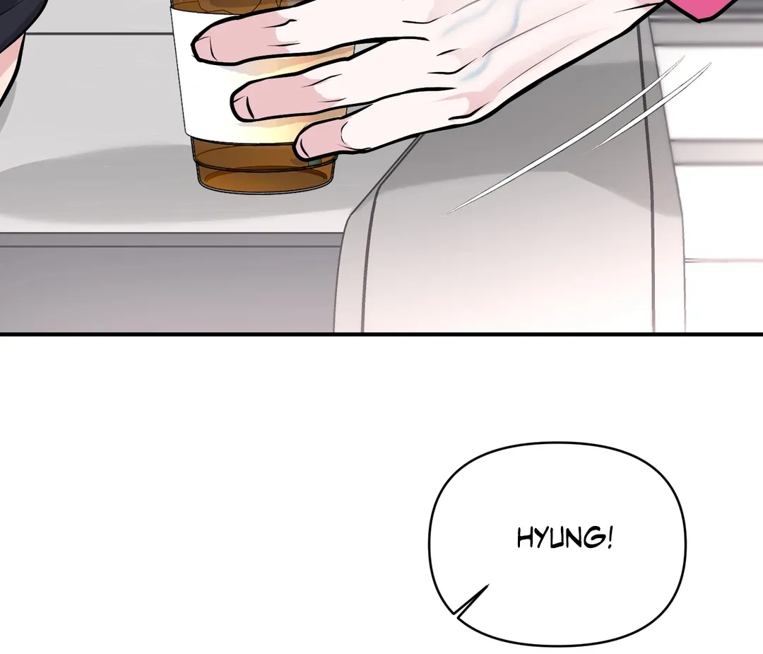 Read Respect For Taste chapter 17 image 29 on Lezhin