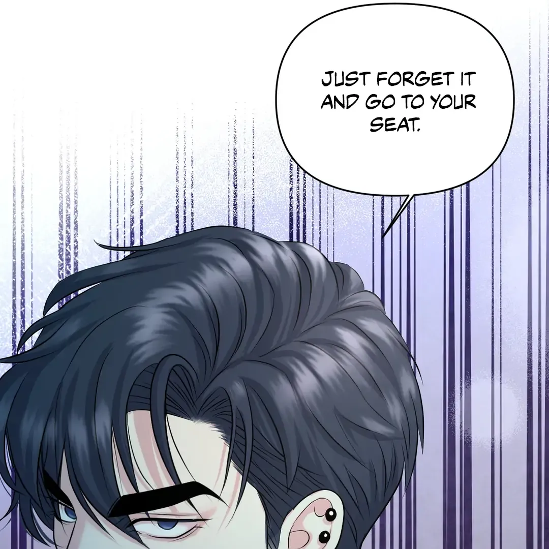 Read Respect For Taste chapter 17 image 43 on Lezhin