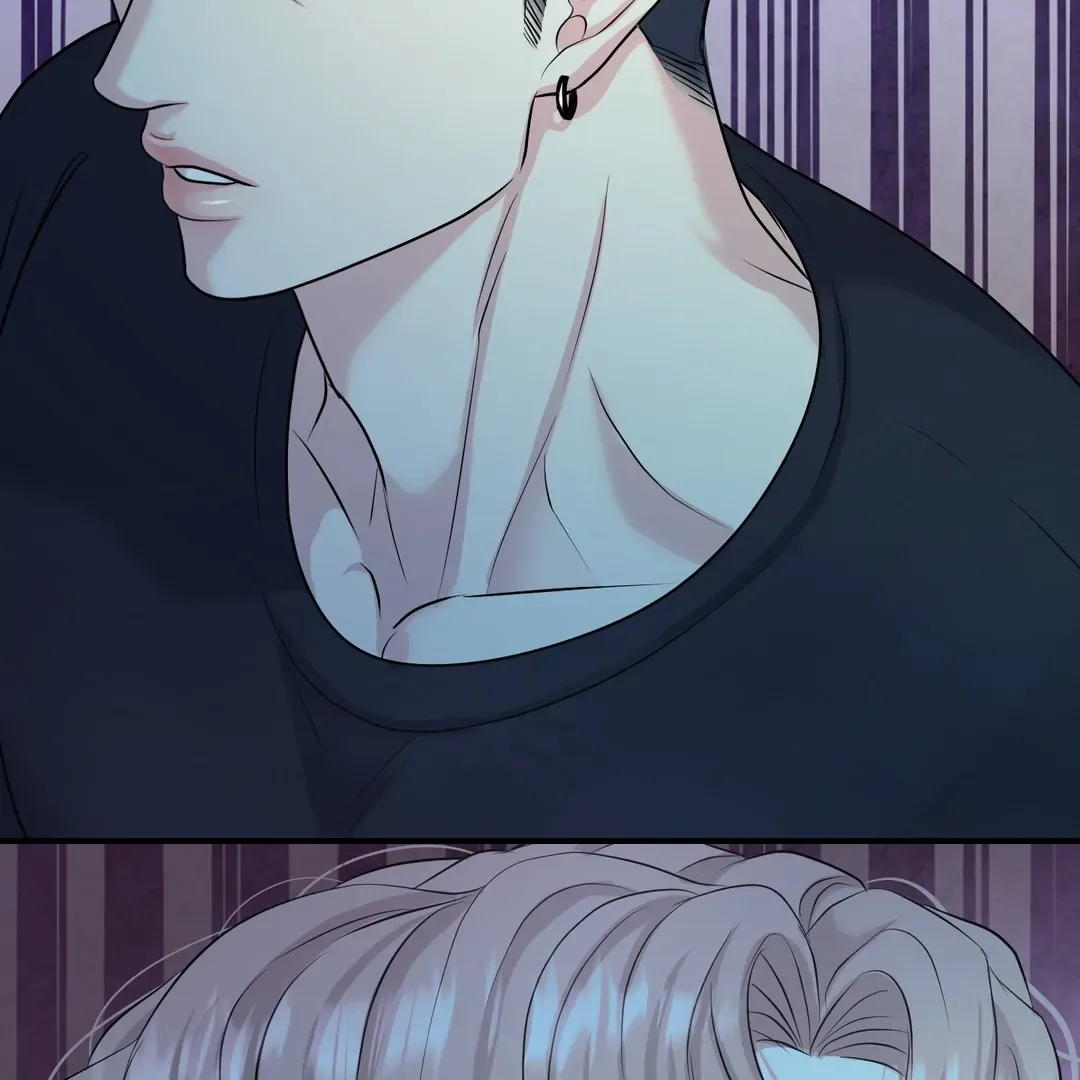 Read Respect For Taste chapter 17 image 44 on Lezhin