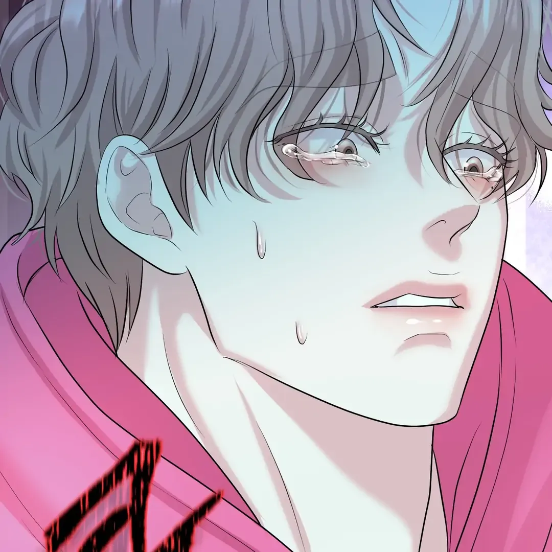 Read Respect For Taste chapter 17 image 45 on Lezhin