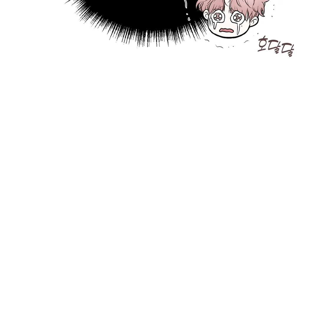 Read Respect For Taste chapter 17 image 49 on Lezhin