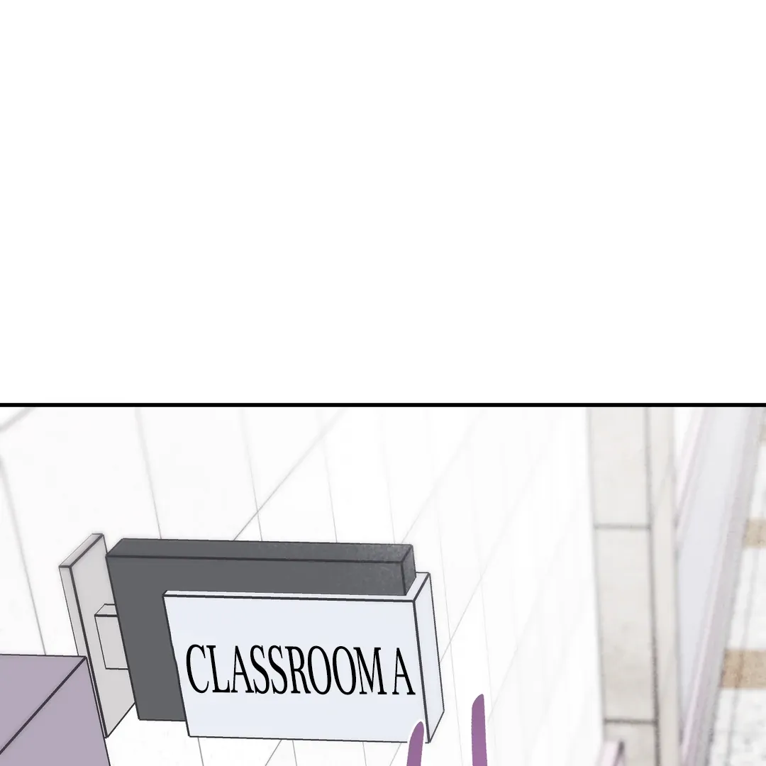 Read Respect For Taste chapter 17 image 50 on Lezhin