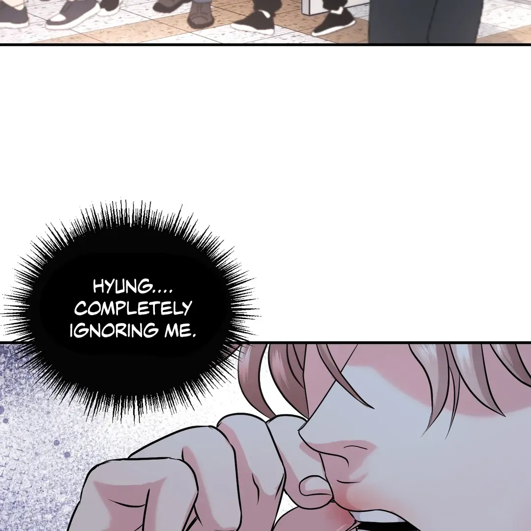 Read Respect For Taste chapter 17 image 53 on Lezhin