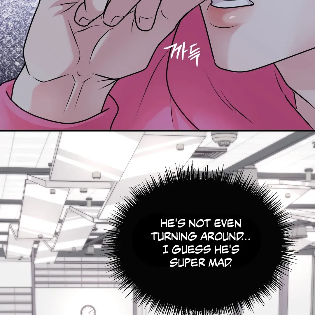 Read Respect For Taste chapter 17 image 54 on Lezhin