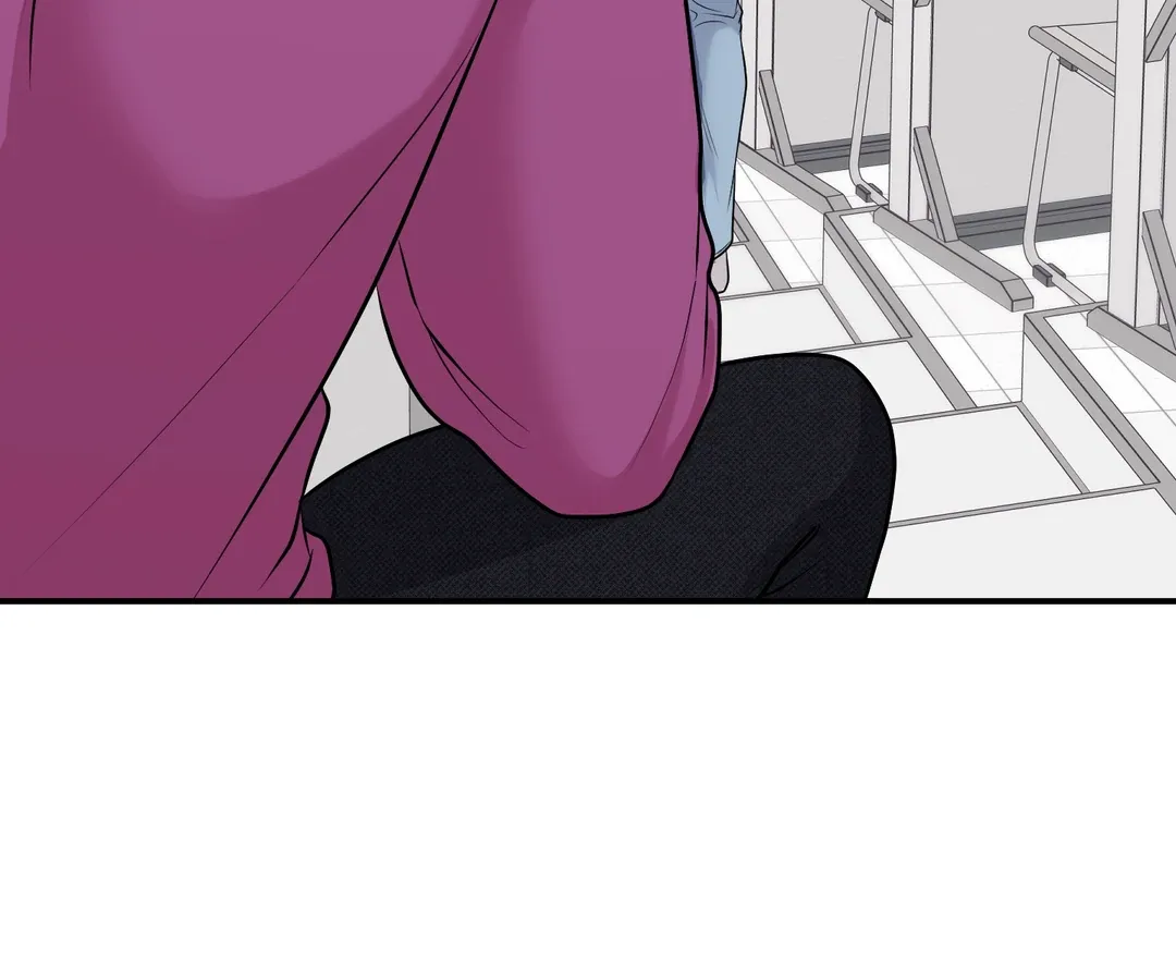 Read Respect For Taste chapter 17 image 56 on Lezhin