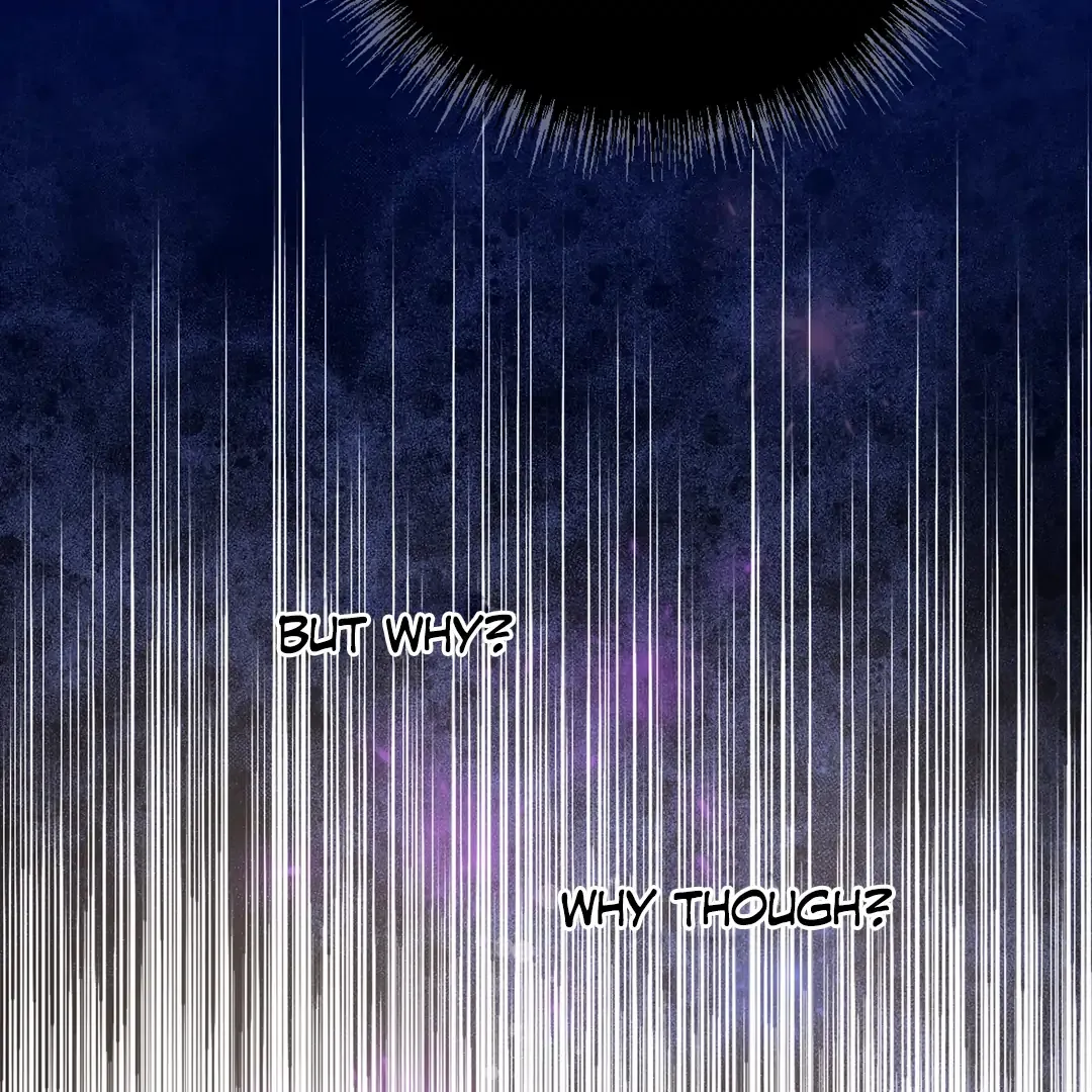 Read Respect For Taste chapter 17 image 63 on Lezhin