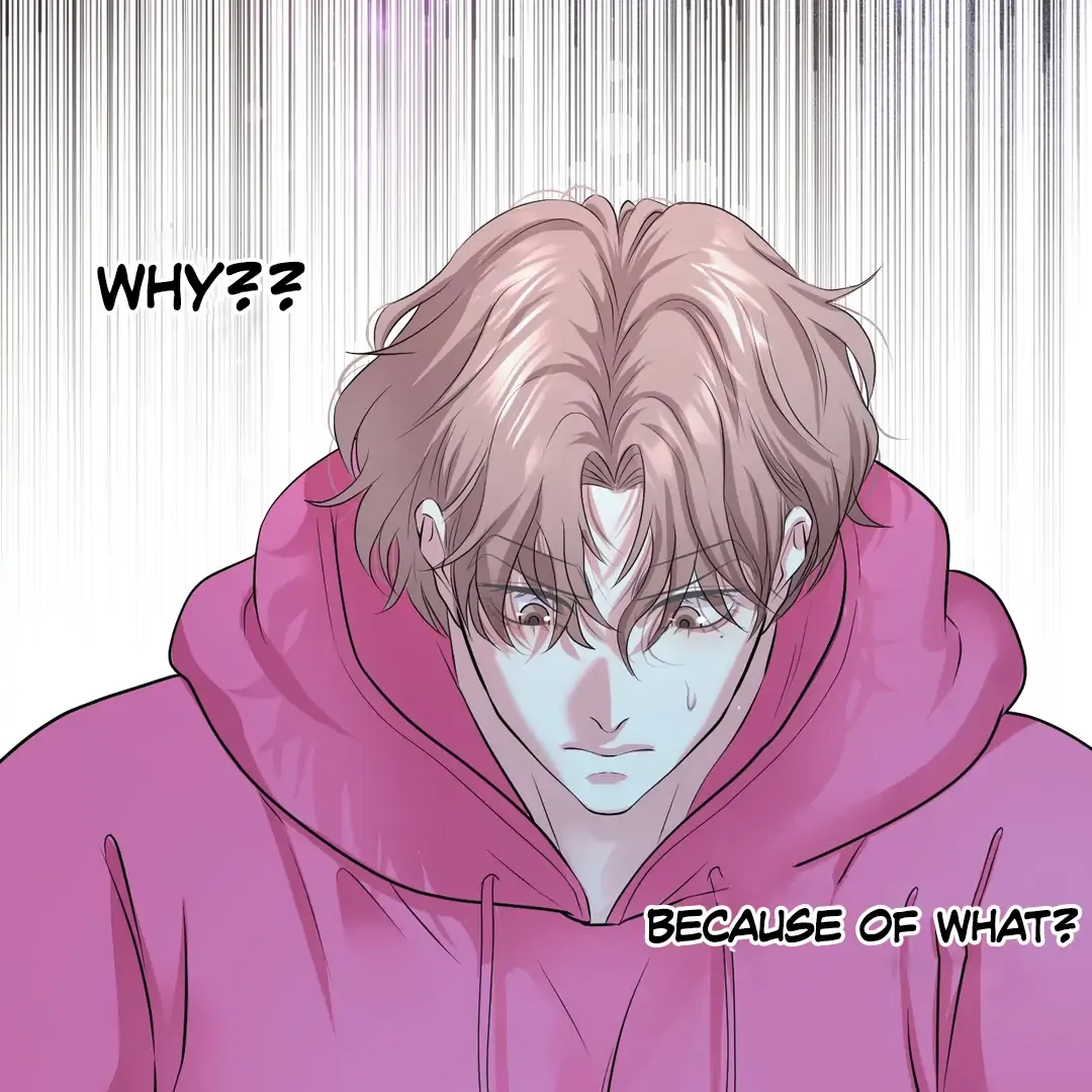 Read Respect For Taste chapter 17 image 64 on Lezhin