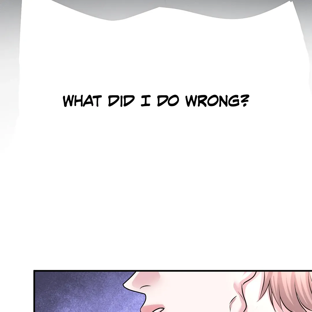 Read Respect For Taste chapter 17 image 66 on Lezhin