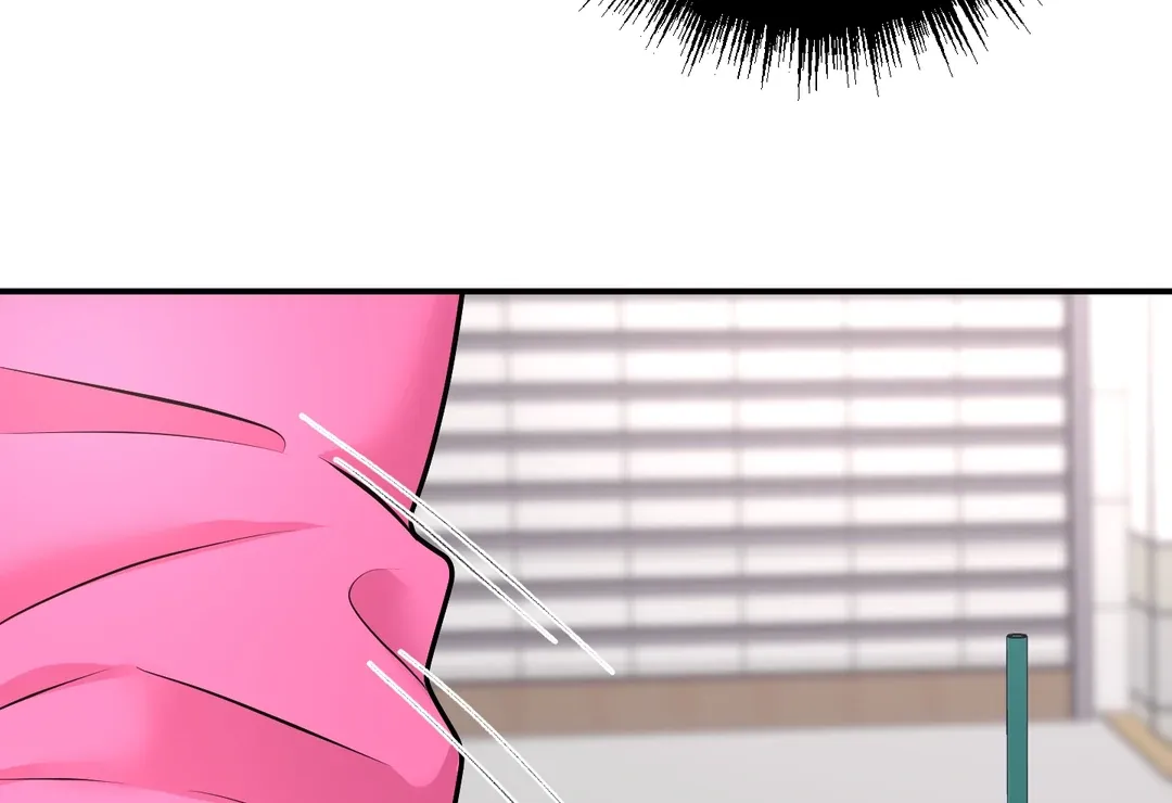 Read Respect For Taste chapter 17 image 69 on Lezhin