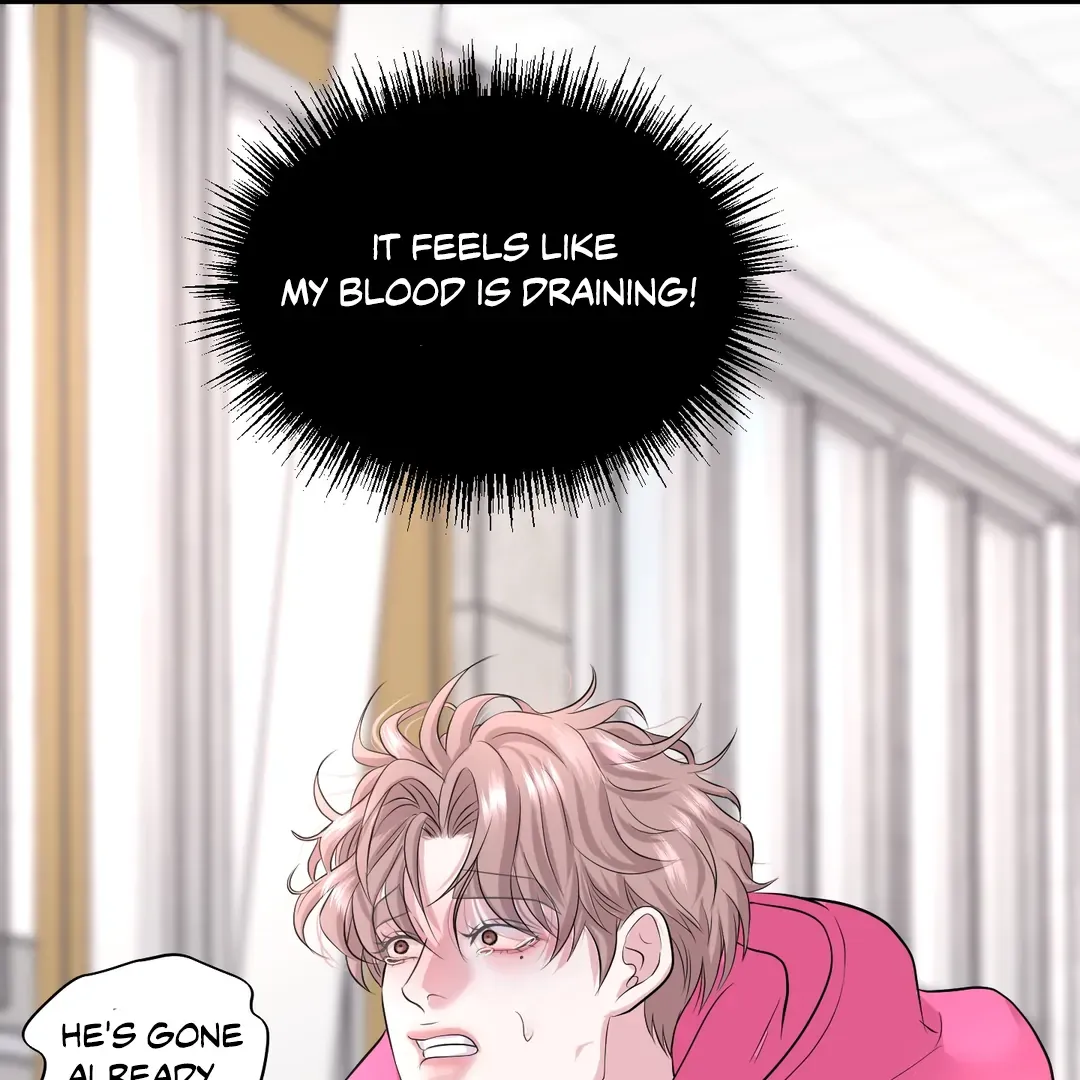 Read Respect For Taste chapter 17 image 71 on Lezhin