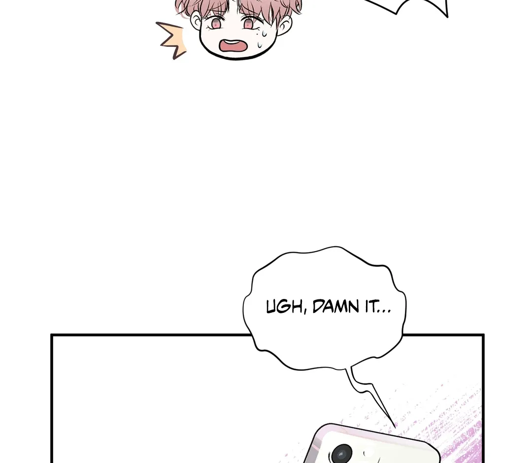 Read Respect For Taste chapter 17 image 82 on Lezhin