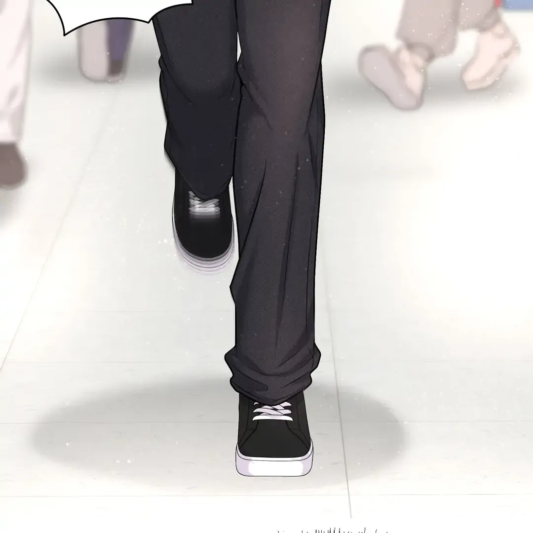 Read Respect For Taste chapter 17 image 90 on Lezhin