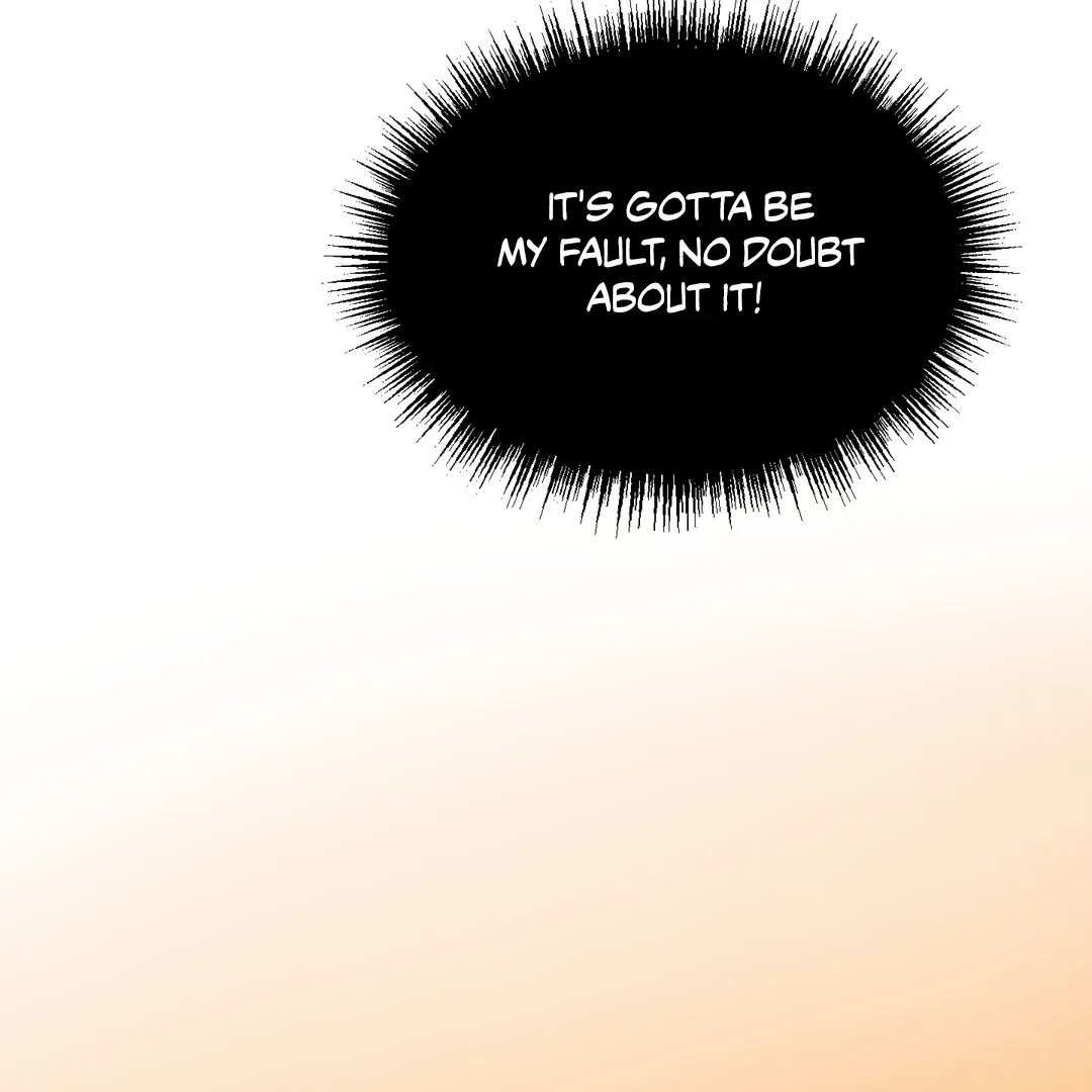 Read Respect For Taste chapter 17 image 91 on Lezhin