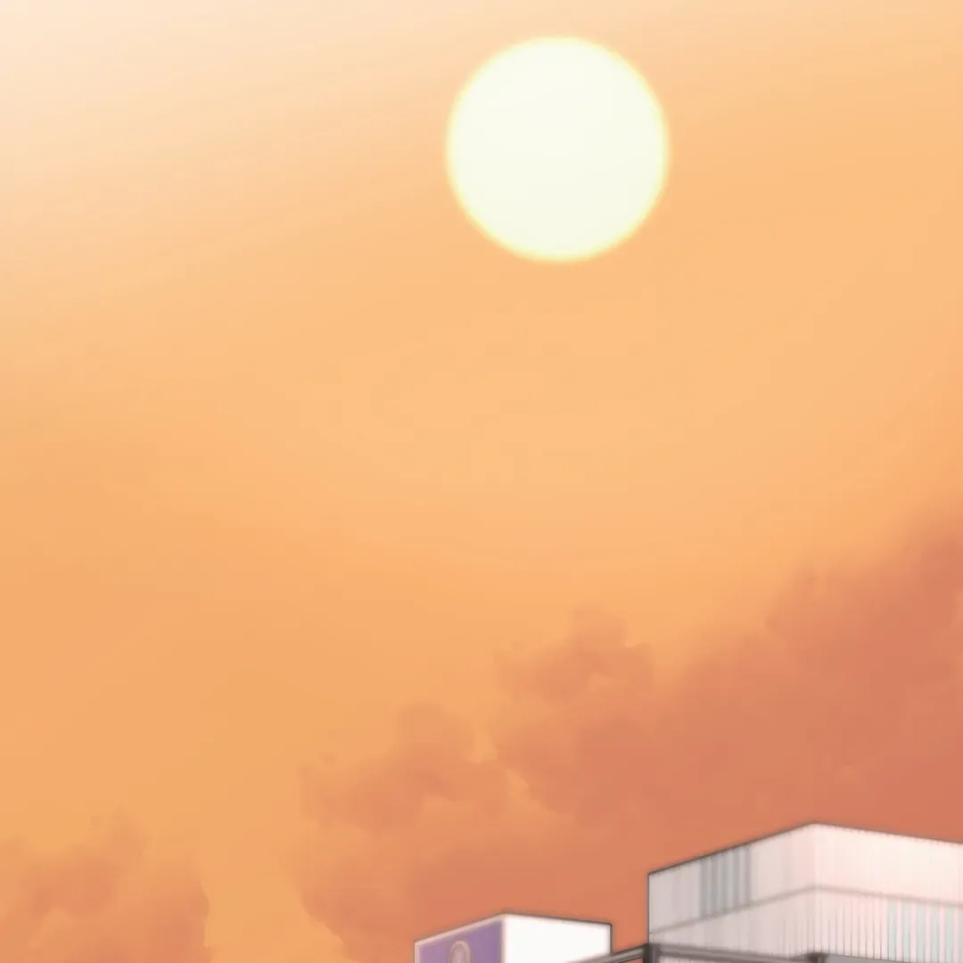 Read Respect For Taste chapter 17 image 92 on Lezhin