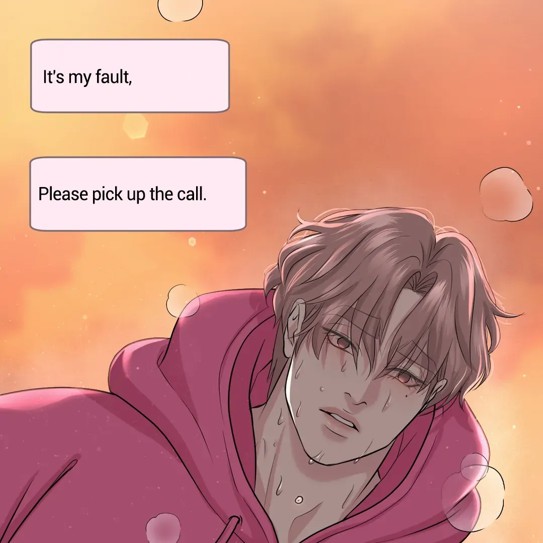 Read Respect For Taste chapter 17 image 95 on Lezhin
