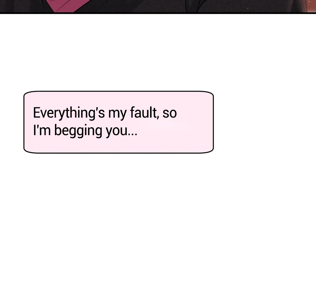 Read Respect For Taste chapter 17 image 97 on Lezhin