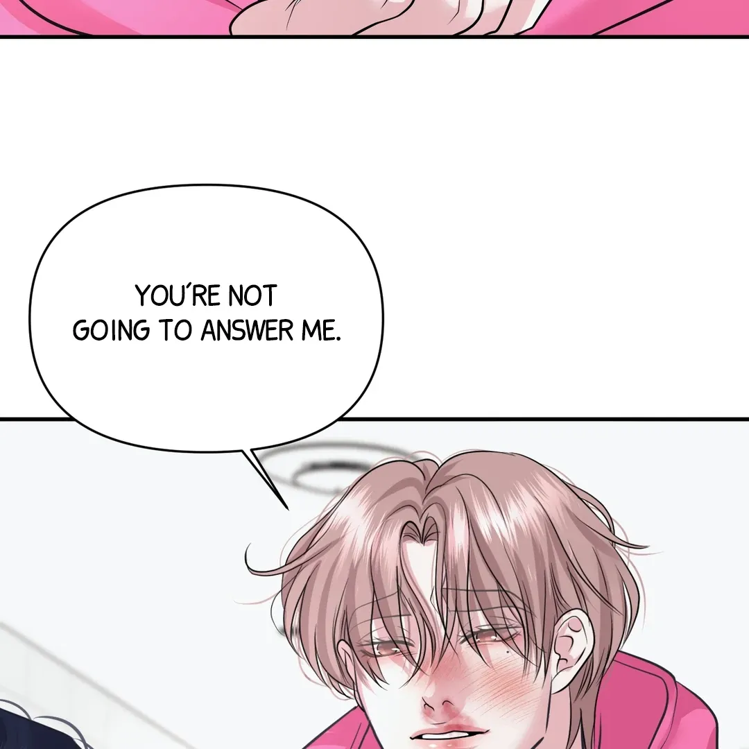 Read Respect For Taste chapter 18 image 100 on Lezhin