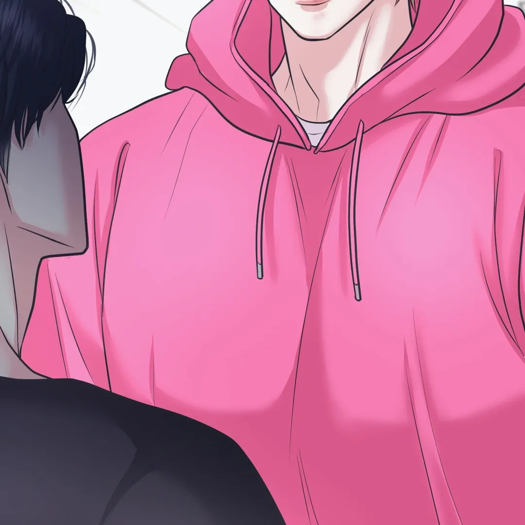 Read Respect For Taste chapter 18 image 101 on Lezhin