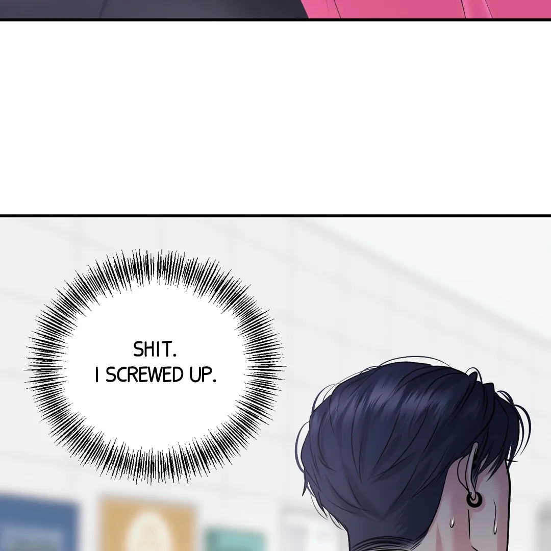 Read Respect For Taste chapter 18 image 102 on Lezhin