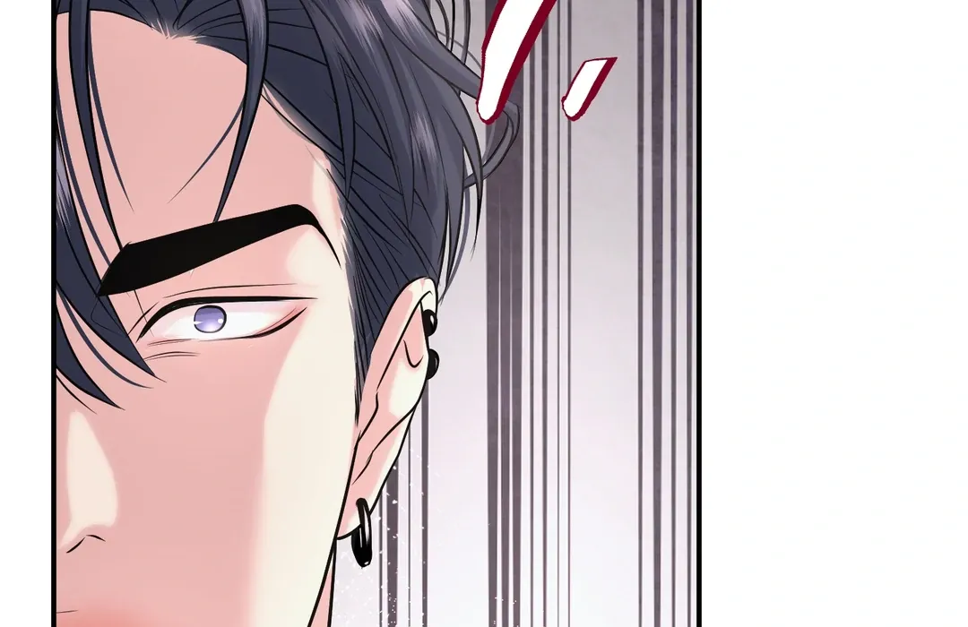 Read Respect For Taste chapter 18 image 108 on Lezhin