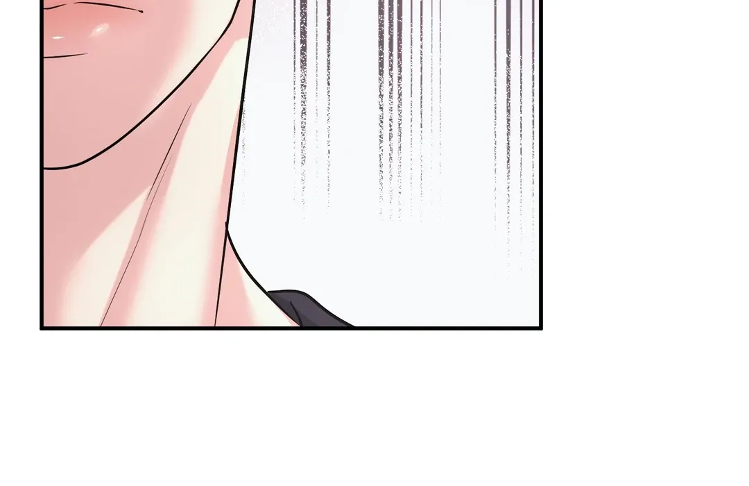 Read Respect For Taste chapter 18 image 109 on Lezhin
