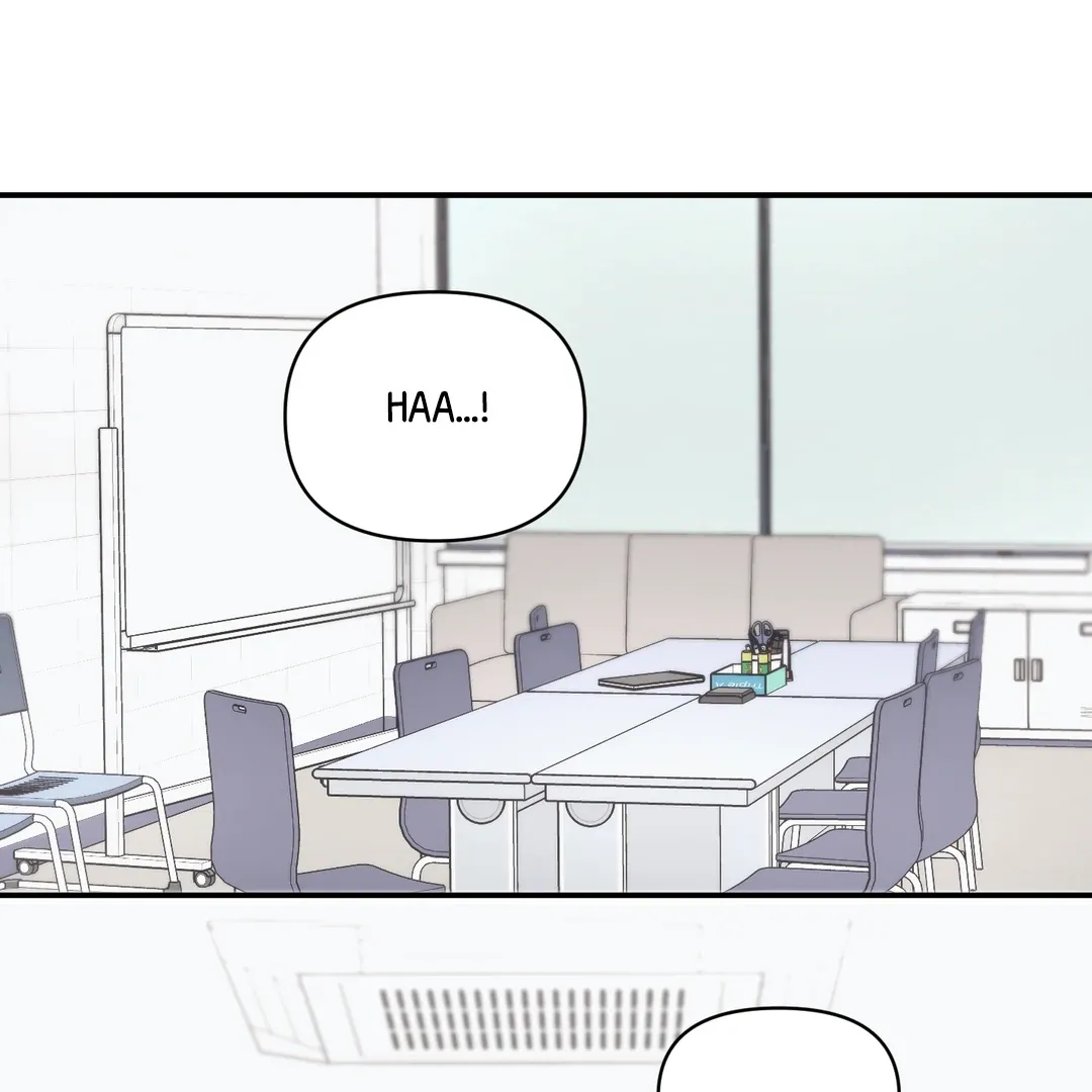 Read Respect For Taste chapter 18 image 110 on Lezhin