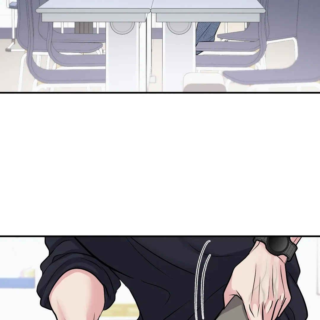 Read Respect For Taste chapter 18 image 112 on Lezhin
