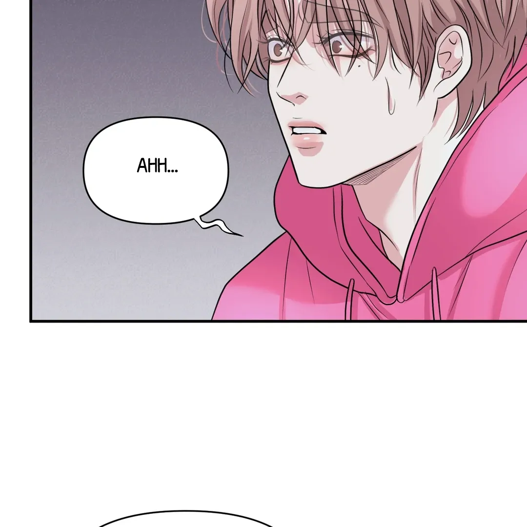Read Respect For Taste chapter 18 image 17 on Lezhin