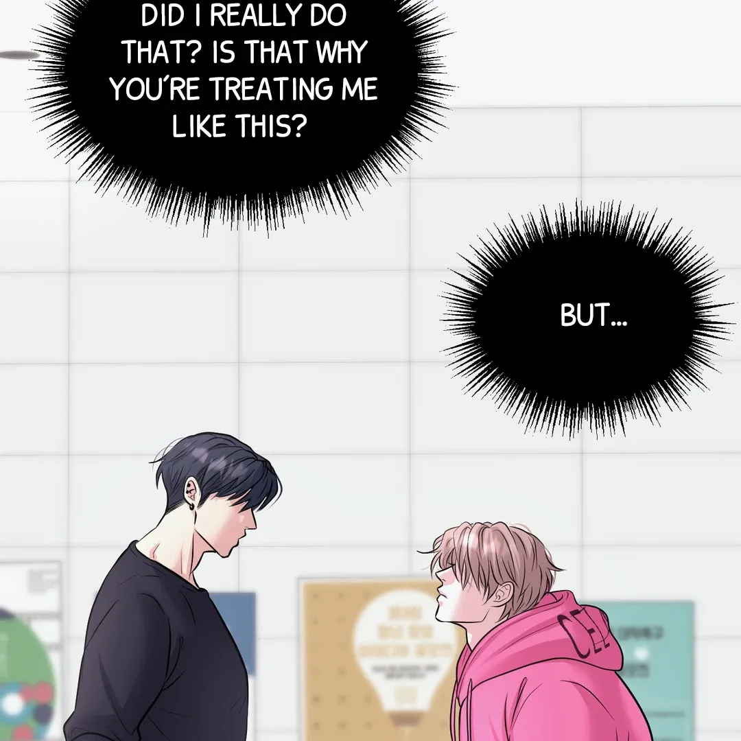Read Respect For Taste chapter 18 image 26 on Lezhin