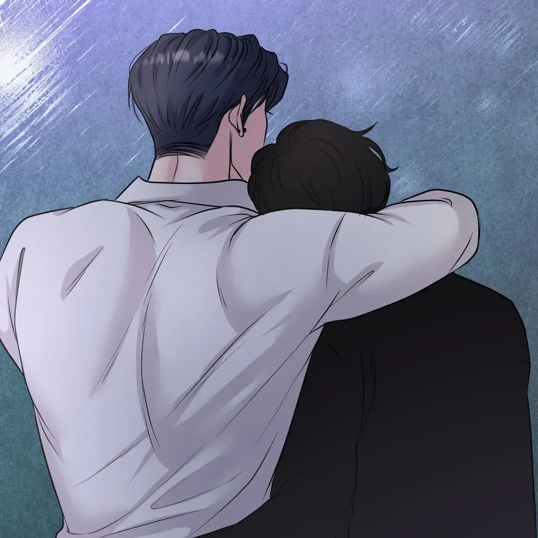 Read Respect For Taste chapter 18 image 29 on Lezhin