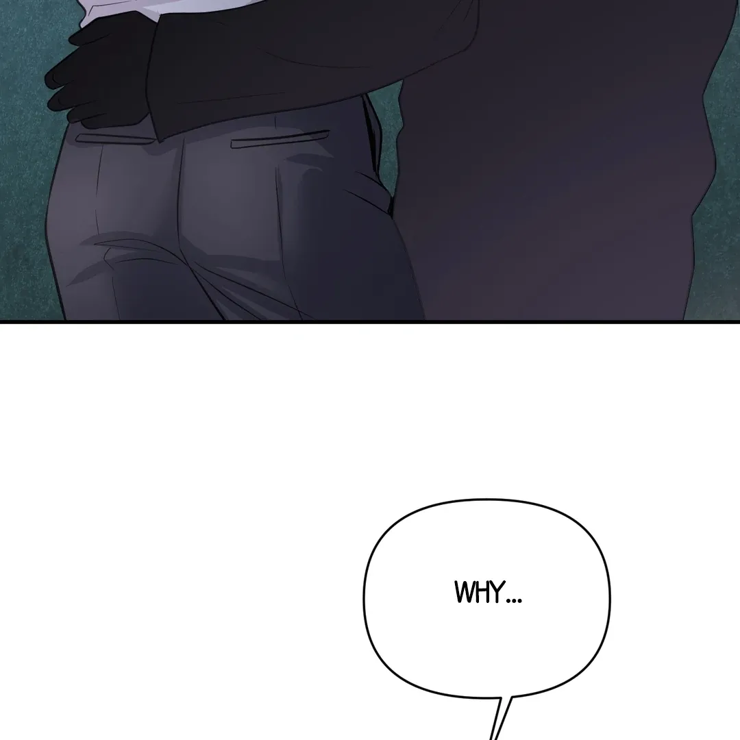 Read Respect For Taste chapter 18 image 30 on Lezhin