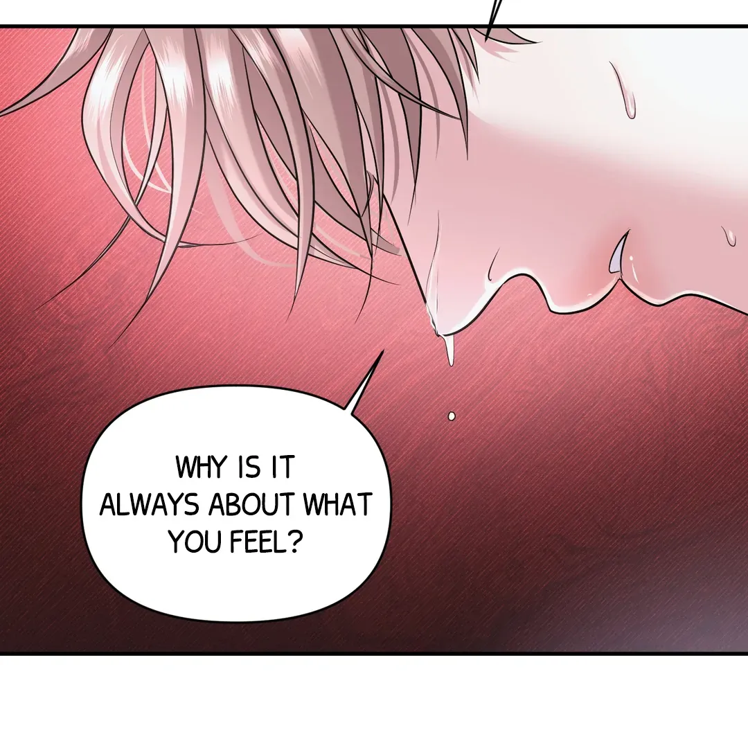 Read Respect For Taste chapter 18 image 31 on Lezhin