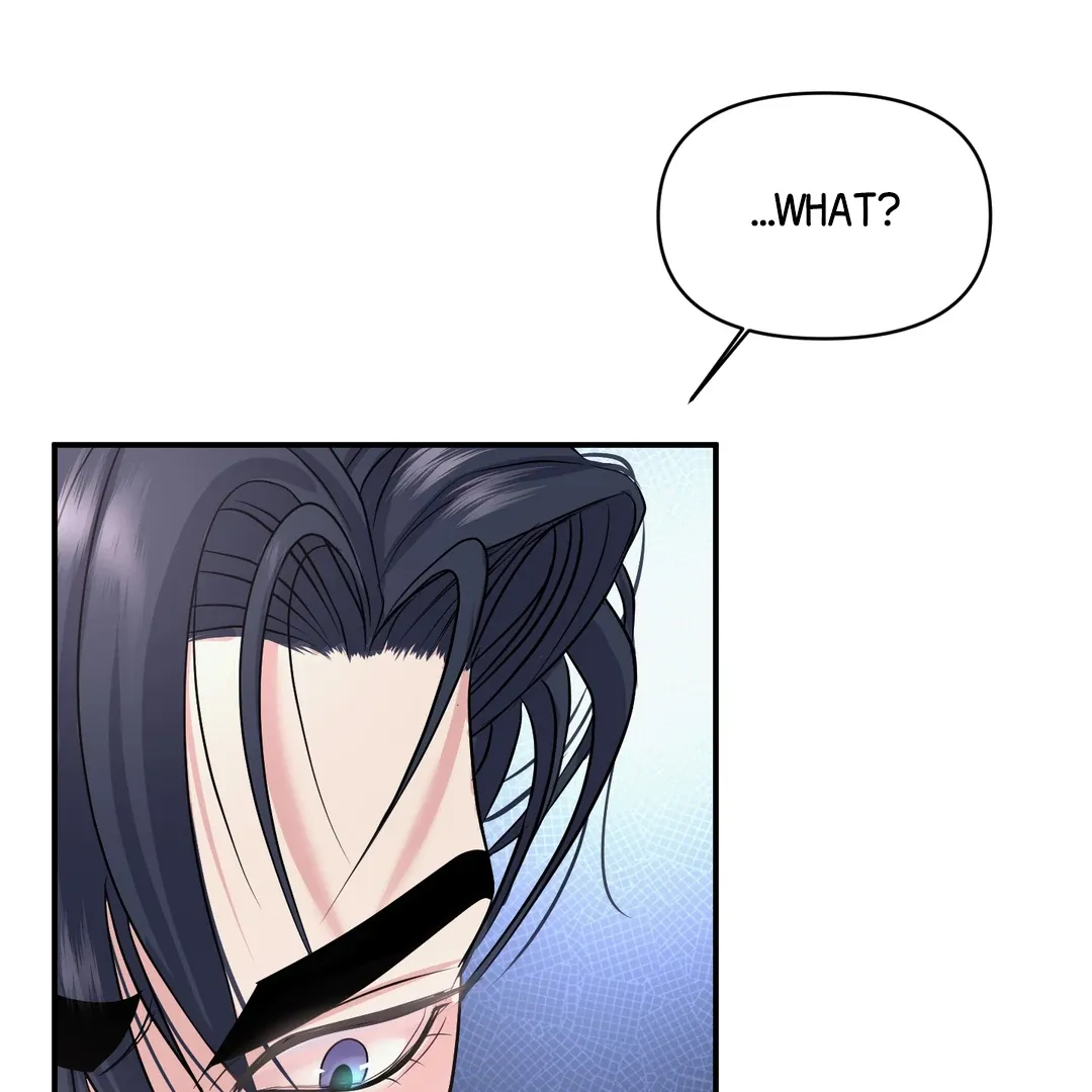 Read Respect For Taste chapter 18 image 32 on Lezhin
