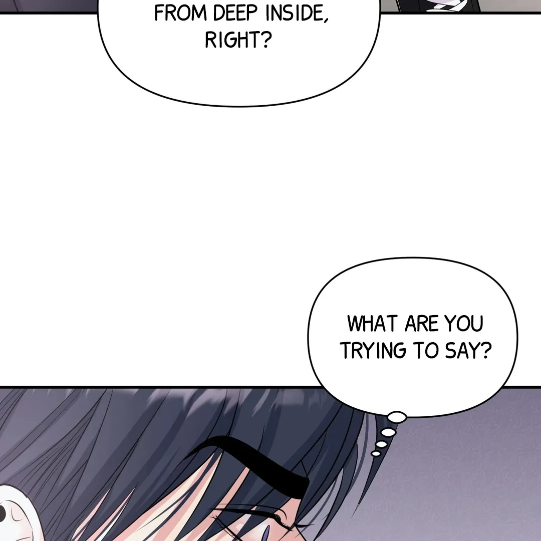 Read Respect For Taste chapter 18 image 36 on Lezhin
