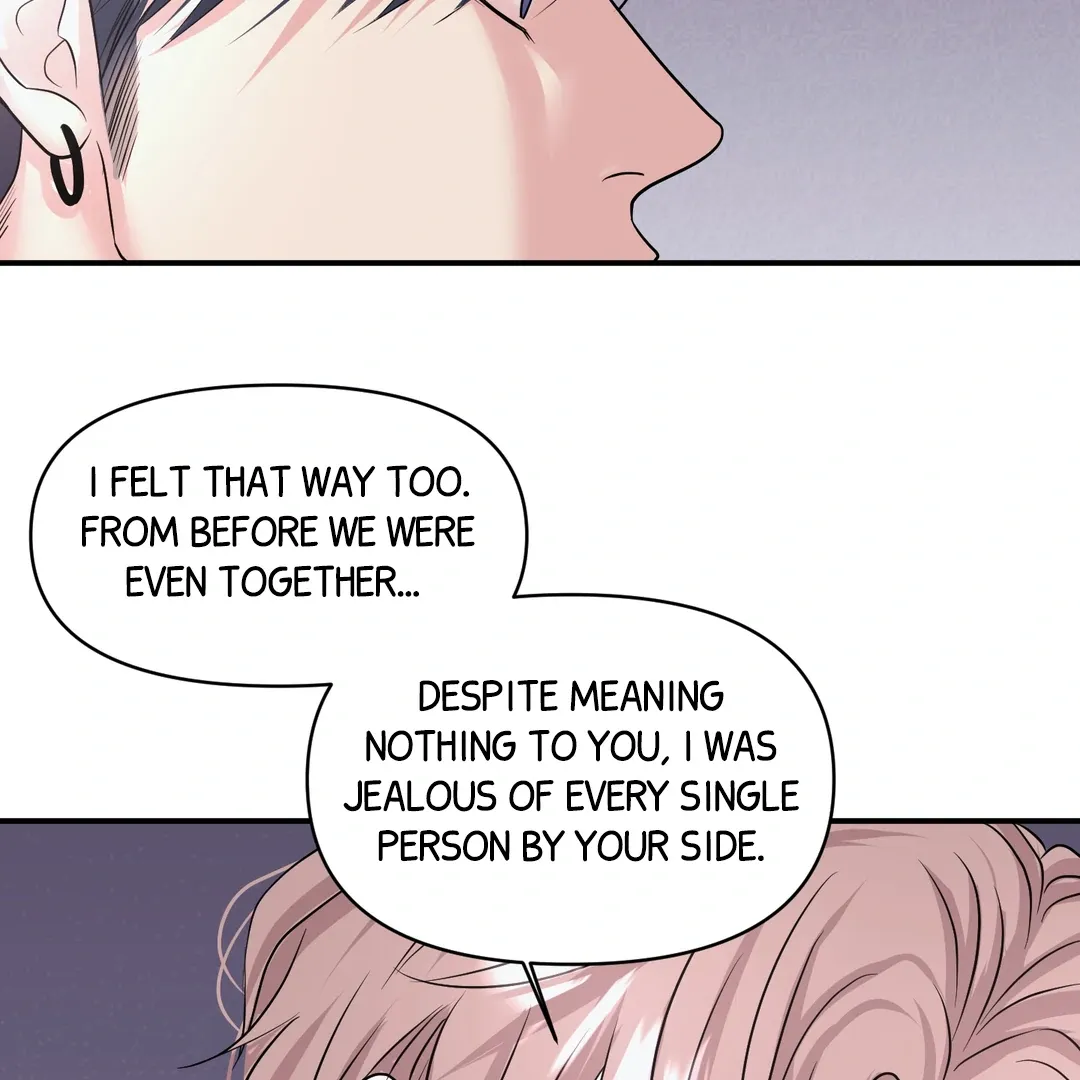 Read Respect For Taste chapter 18 image 37 on Lezhin