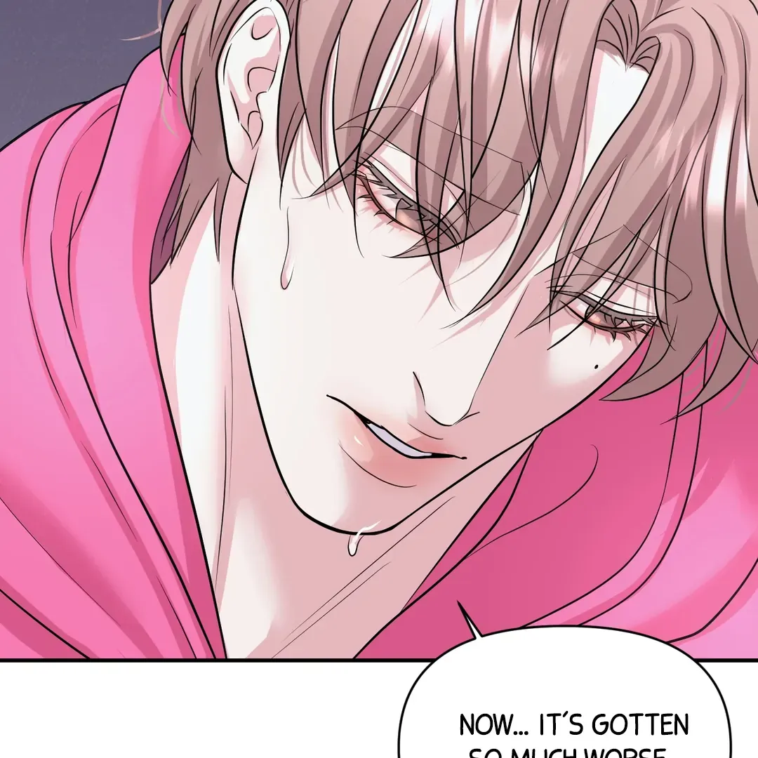 Read Respect For Taste chapter 18 image 38 on Lezhin