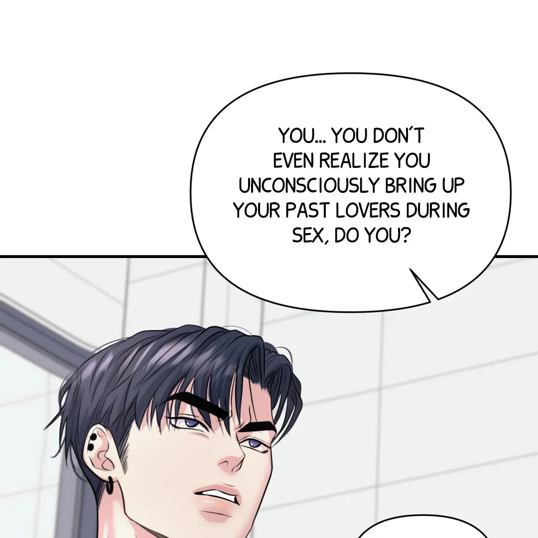 Read Respect For Taste chapter 18 image 41 on Lezhin