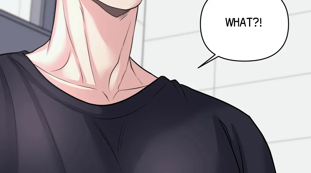 Read Respect For Taste chapter 18 image 42 on Lezhin